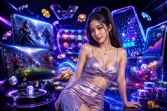 8k8.com