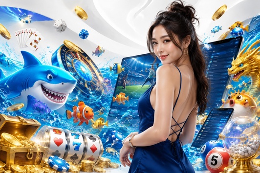 8k8.com
