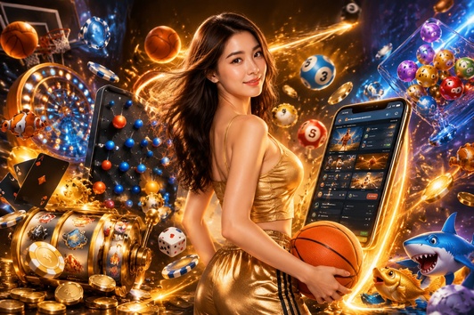 8k8.com