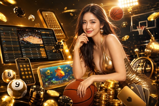8k8.com