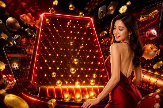8k8.com