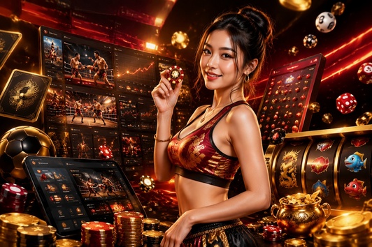8k8.com