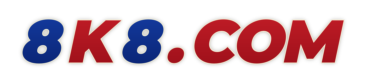 8k8.com